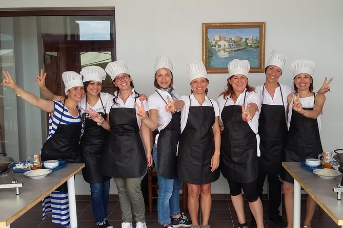 Authentic Valencian Paella Cooking Class - Should You Book Mi Paella En El Huerto’s Authentic Valencian Paella Class?