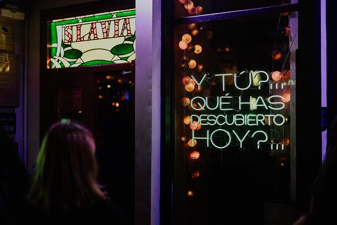 Pub Crawl Valencia | The Biggest | Club Entry Included - Drinking Games: The Social Engine Behind the Crawl