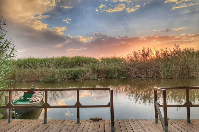 The Original Albufera Tour: Barraca, Boat Ride & Local Guide - Should You Book It?