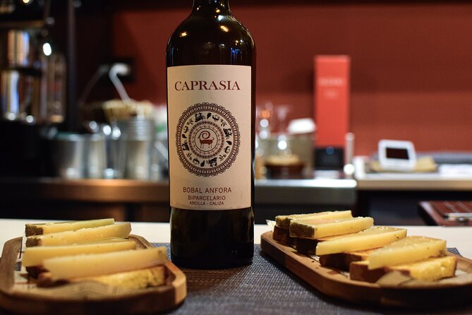 Valencia Centre Food Tour with 9+ Tastings of Regional Delicacies - The 3-Hour Flow: How the Stops Fit Together