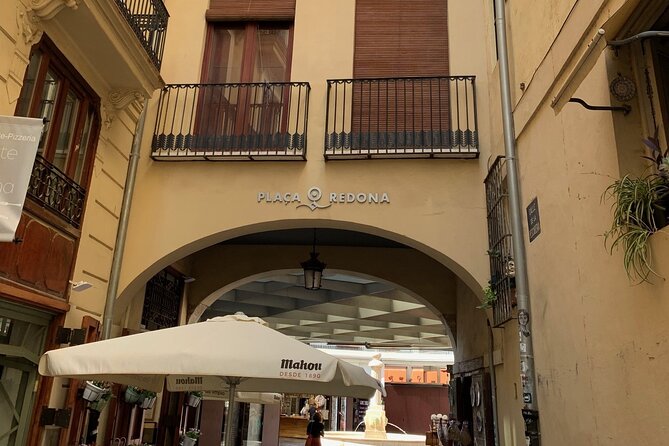 Valencia City Excursion - From Albir, Benidorm & Calpe - Who this excursion is perfect for (and who should skip it)