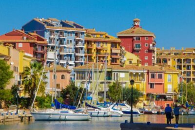 Valencia: Port Saplaya Boat Tour with Free Drink & Swimming - Valencia’s Coast: Watching Las Arenas, Malvarrosa, and Patacona Roll By