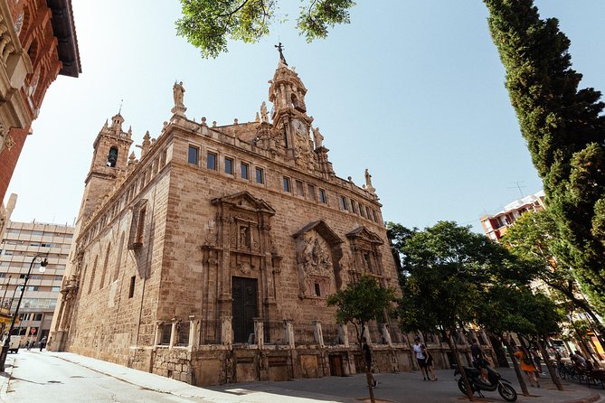 Valencia Private City Kickstart Tour - Why This 90-Minute Valencia Kickstart Fits Real Life