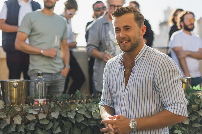 Wine Tasting Experience with a Professional Sommelier in Valencia City Center - Price and Value: Is $75.01 Worth It?